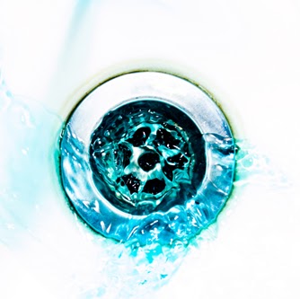 Santana Perez Photo 3