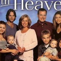 Molly Fuller Photo 6