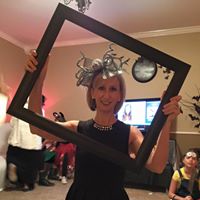 Julie Spisak Photo 2