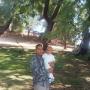 Freddy Reyes Photo 44