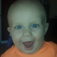 Cheryl Hughes Photo 25