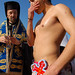 Kristopher Cross Photo 15