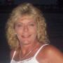 Cindy Harrell Photo 16