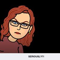 Susan Trombley Photo 25