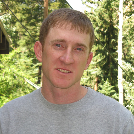 Brian Harris Photo 37