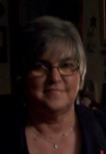 April Chartier Photo 3