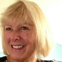 Margaret Howell Photo 42 Margaret Howell Photo 42