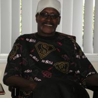 Thomas Wiley Photo 9