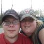 Samantha Norman Photo 3