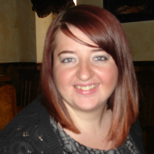 Alison Duffy Photo 23