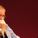 Jason Simson Photo 15