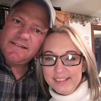 Jennifer Lankford Photo 18