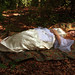 Brittany Cheek Photo 15