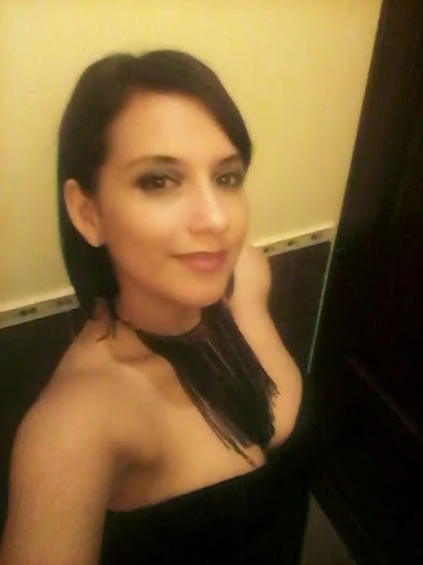 Hilda Robles Photo 7
