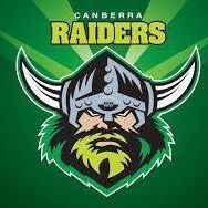 Brett Duffy Photo 13