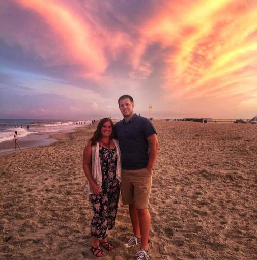 Angela Powell Photo 30