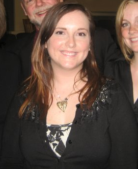 Sarah Butler Photo 27 Sarah Butler Photo 27