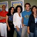 Maribel Diaz Photo 21