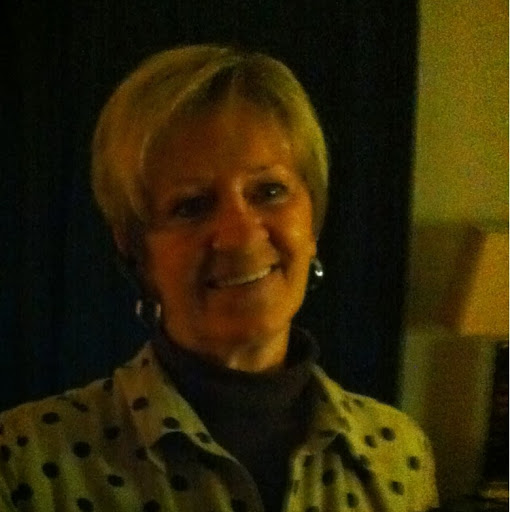Barbara Mcinnis Photo 25