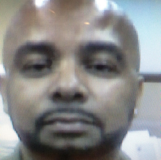 Charles Burks Photo 23