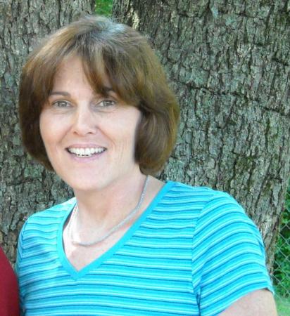 Pamela Farmer Photo 34