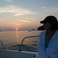 Donna Simone Photo 19