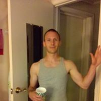 Joseph Demaio Photo 16