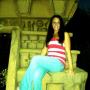 Christen Montgomery Photo 9