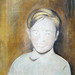 Kathleen Maddox Photo 10