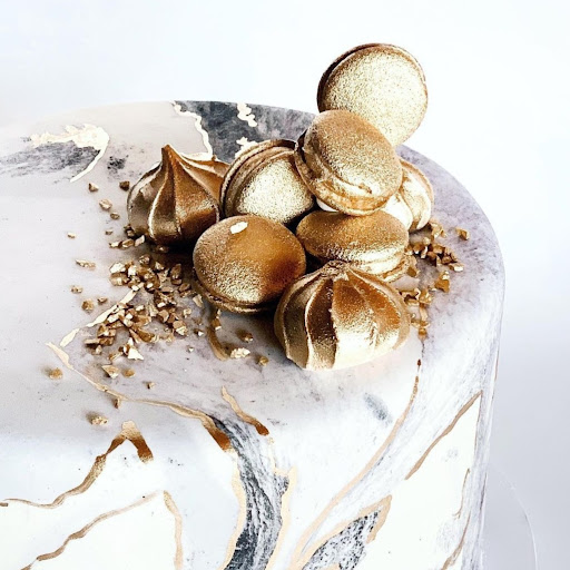 Jodi Rogers Photo 16