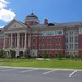David Murdock Photo 22