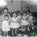 Dianne Hansen Photo 14