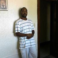 Victor Gilmore Photo 20