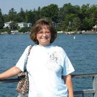 Laurie Mcdaniel Photo 21