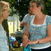 Tracy Doyle Photo 7