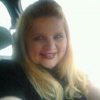 Stephanie Hamilton Photo 24