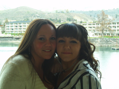 Jennifer Swenson Photo 11