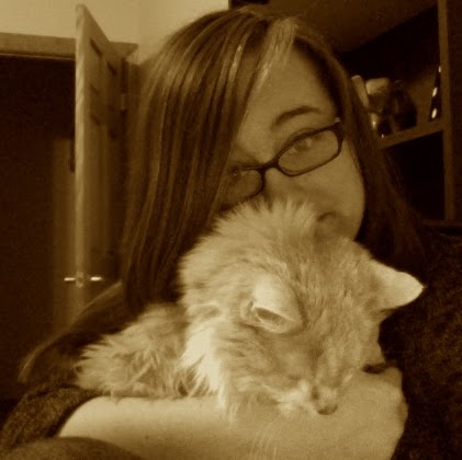 Samantha Tankersley Photo 12