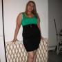 Maria Feliz Photo 27