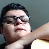 Dennis Suazo Photo 5