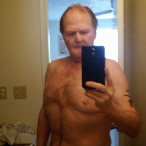 Donald Shipley Photo 16