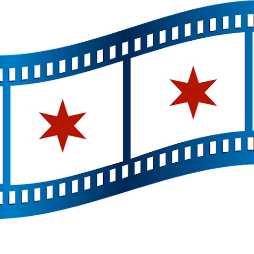 Brian Shields Photo 48