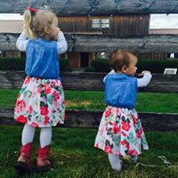 Nancy Lindquist Photo 15