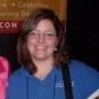 Kathy Sweeney Photo 21