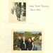 Marie Gilroy Photo 15