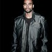 Alan Cole Photo 23