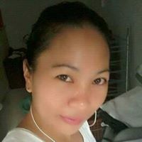 Mary Brazil Photo 15