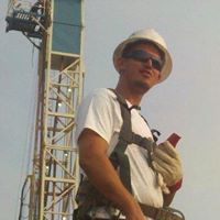 Joseph Collier Photo 16