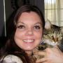 Shellie Clark Photo 8