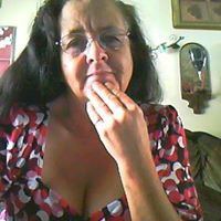 Linda Dowdy Photo 9